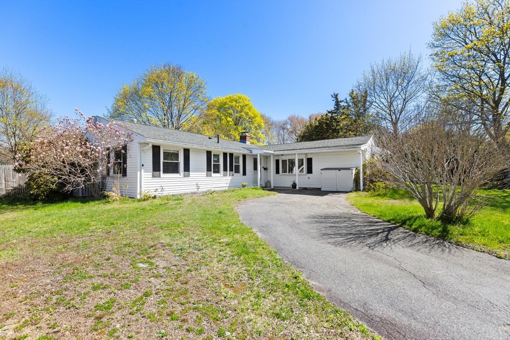 52 Coolidge Rd