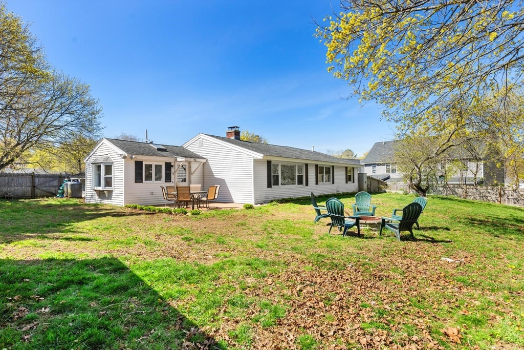 52 Coolidge Rd