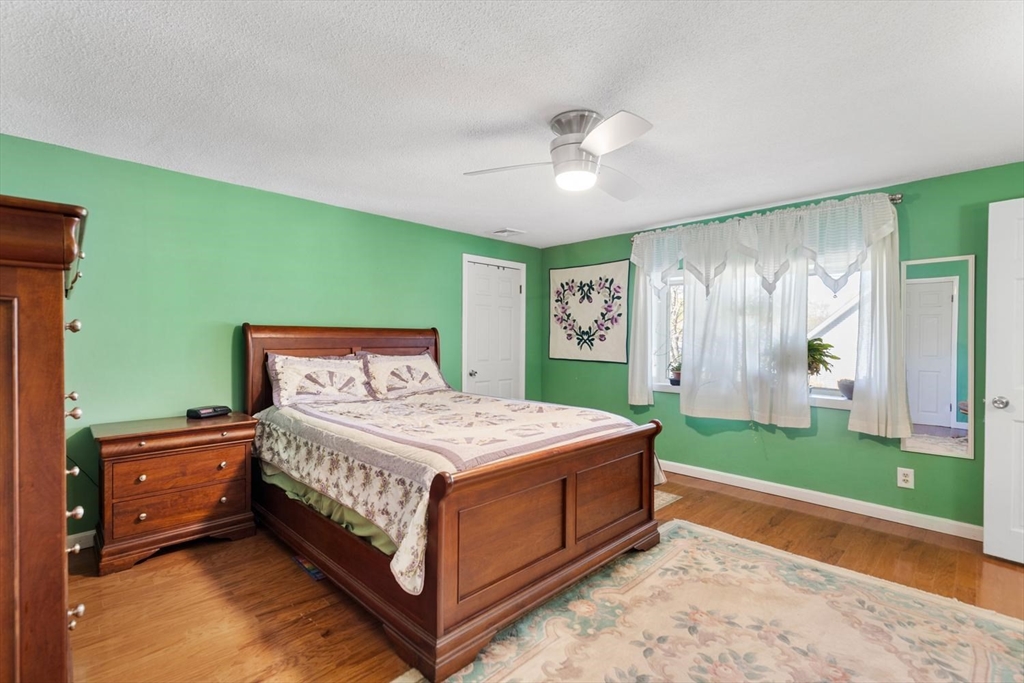 52 Coolidge Rd