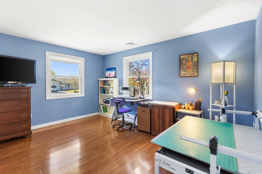 52 Coolidge Rd