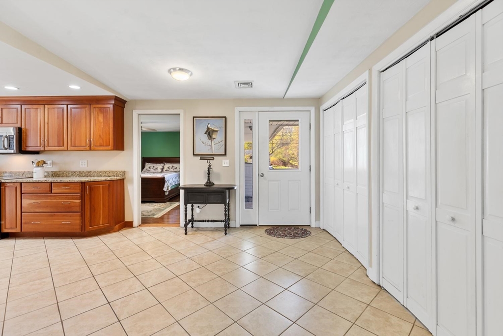 52 Coolidge Rd