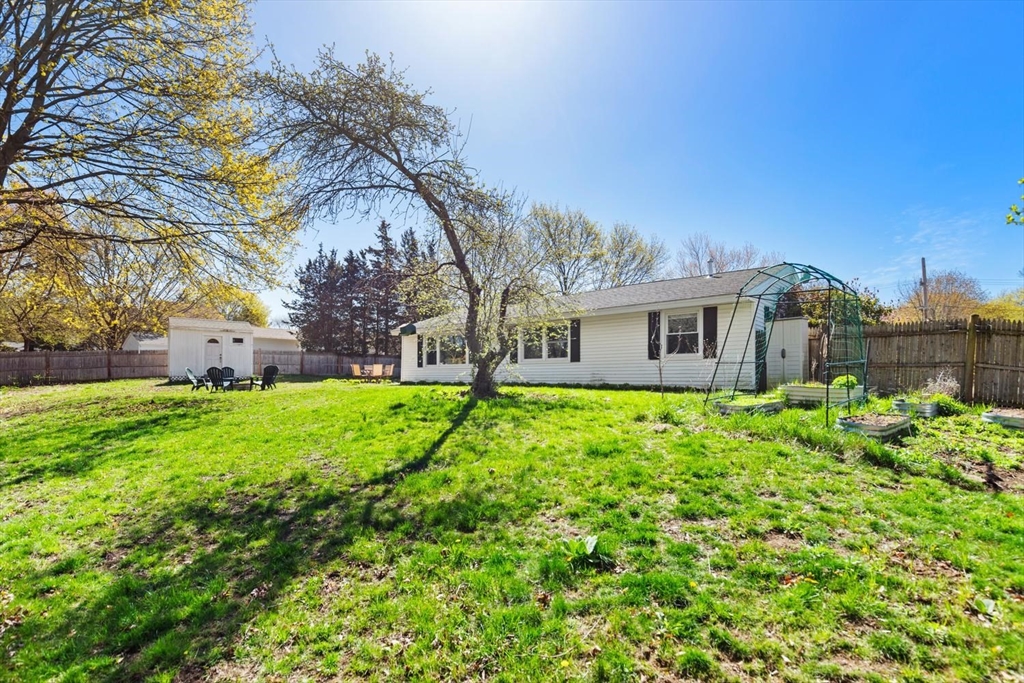 52 Coolidge Rd