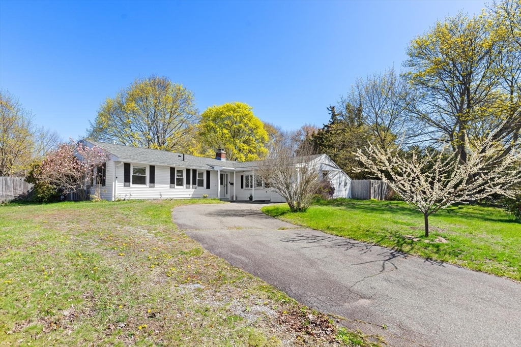 52 Coolidge Rd