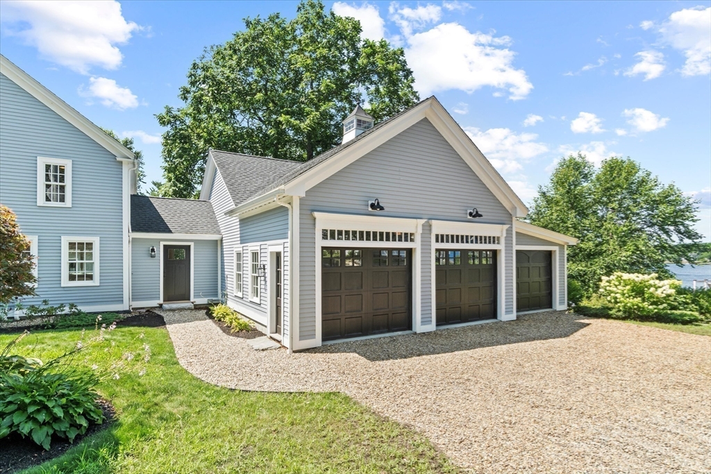 473 Main Street