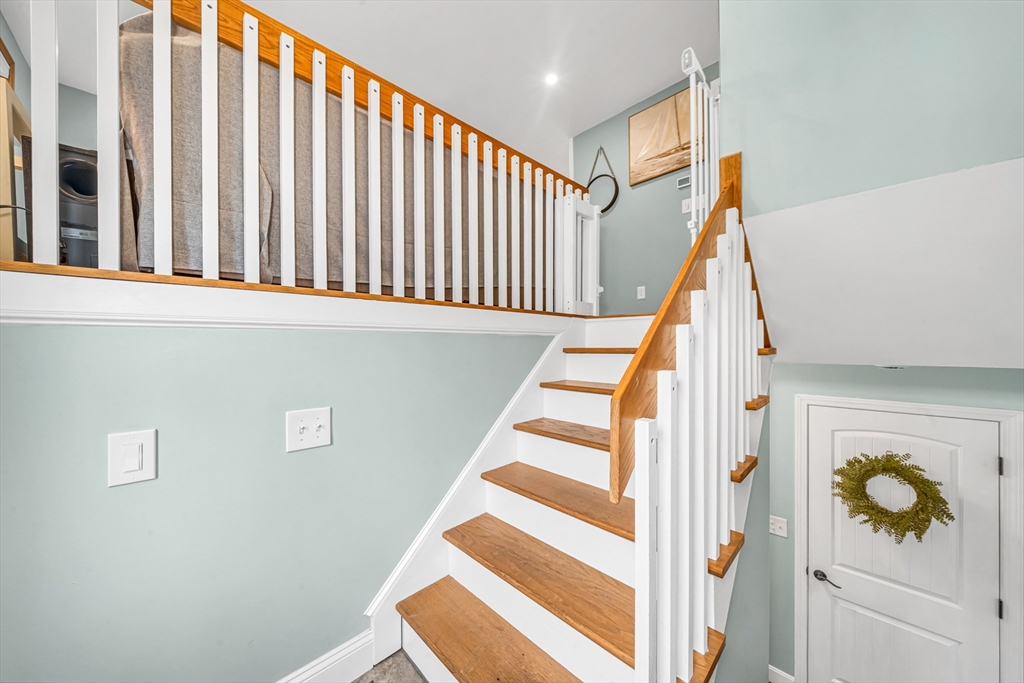 20 Greenlawn Ave