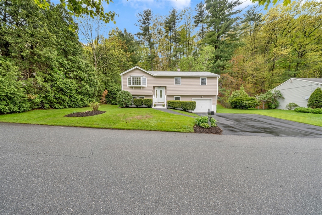 20 Greenlawn Ave