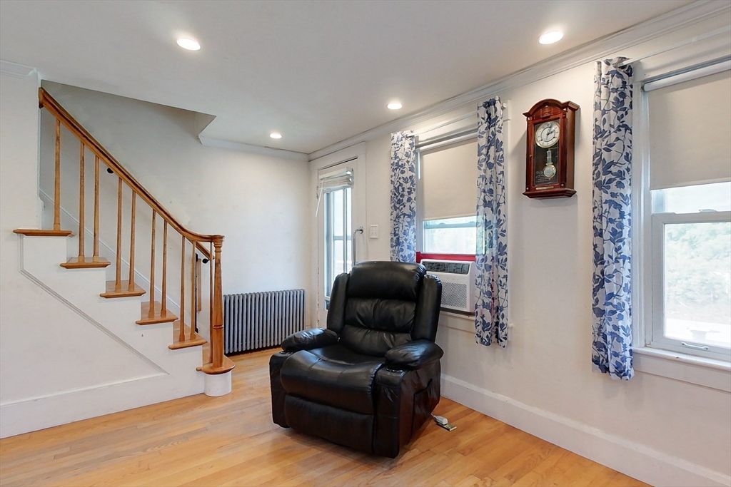 59 Mill St