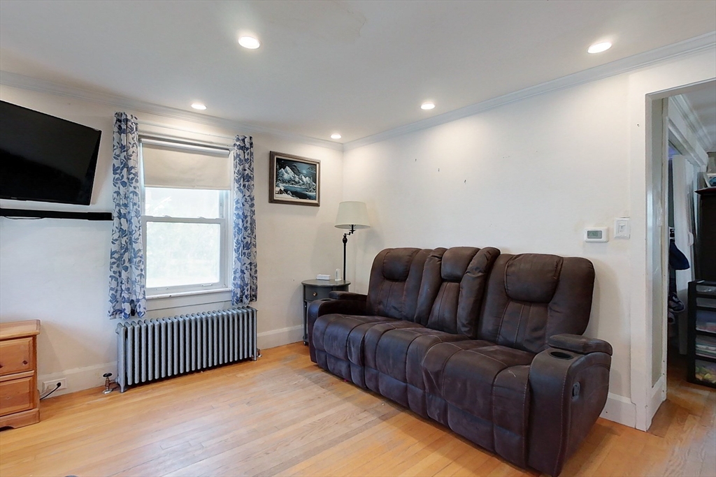 59 Mill St
