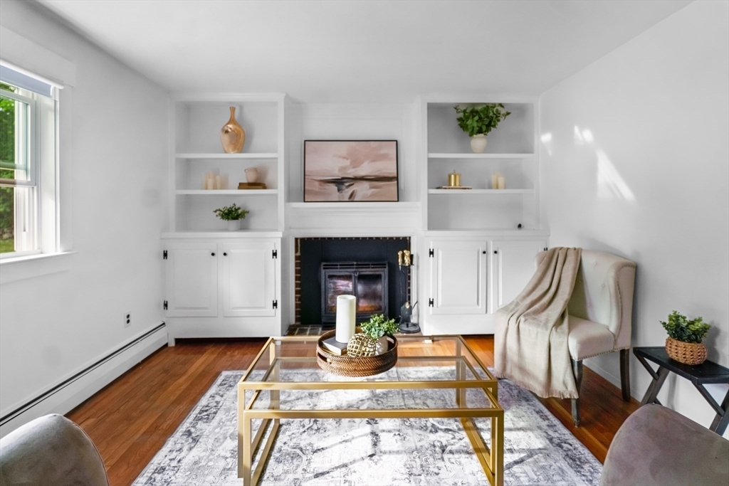 27 Searle Street