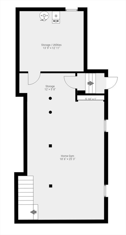 30 East Greenwood St.