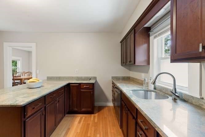 30 East Greenwood St.