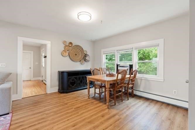 30 East Greenwood St.