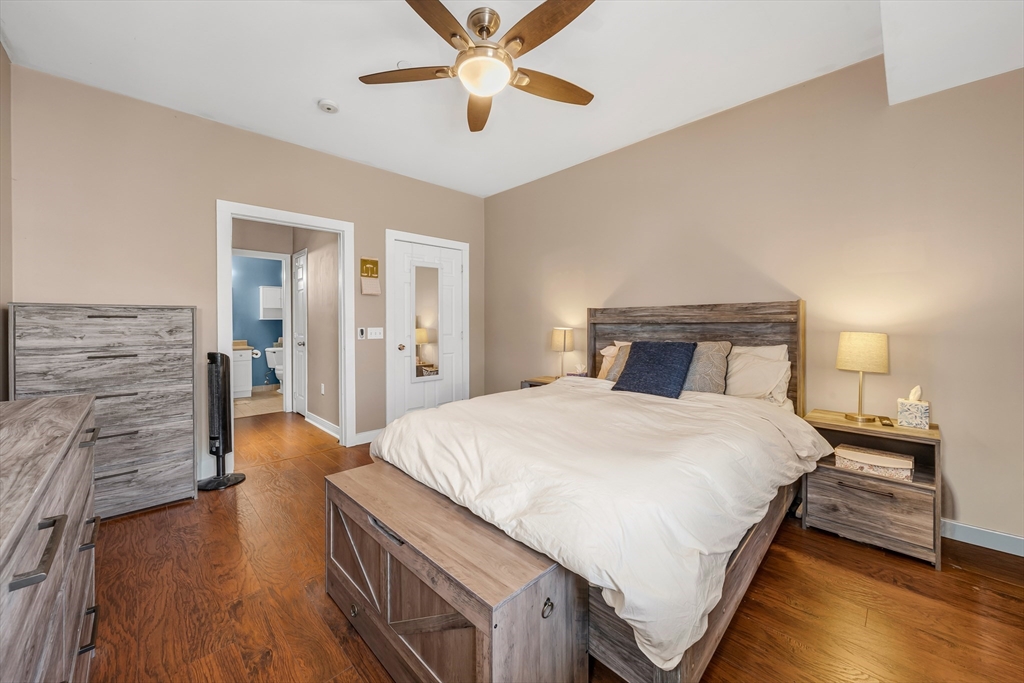 8 Walnut St # 109