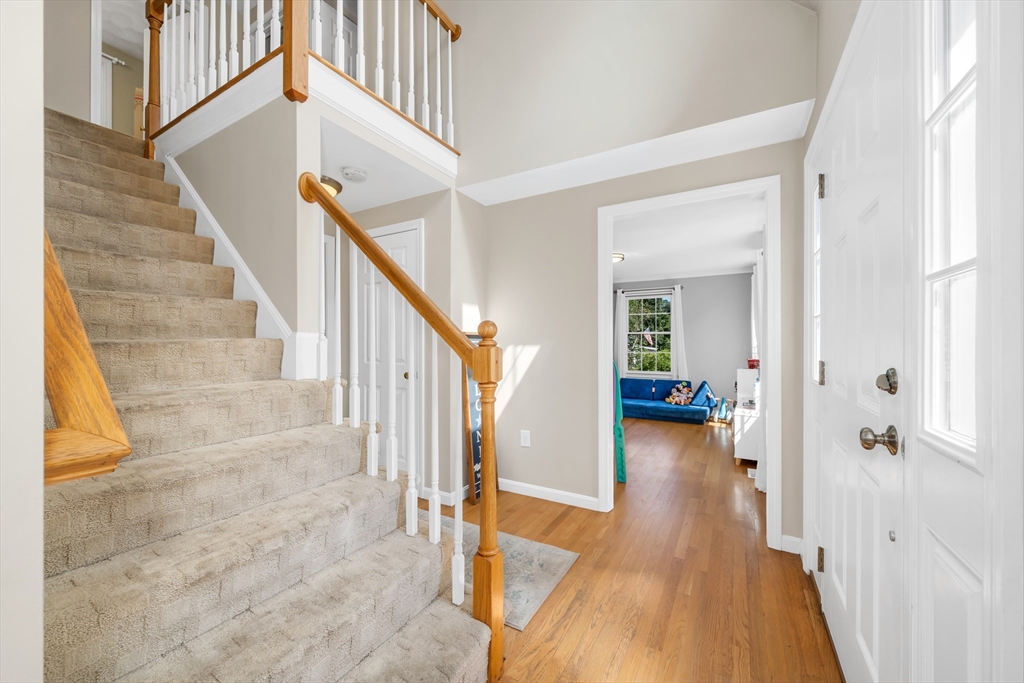 104 Kimball Rd