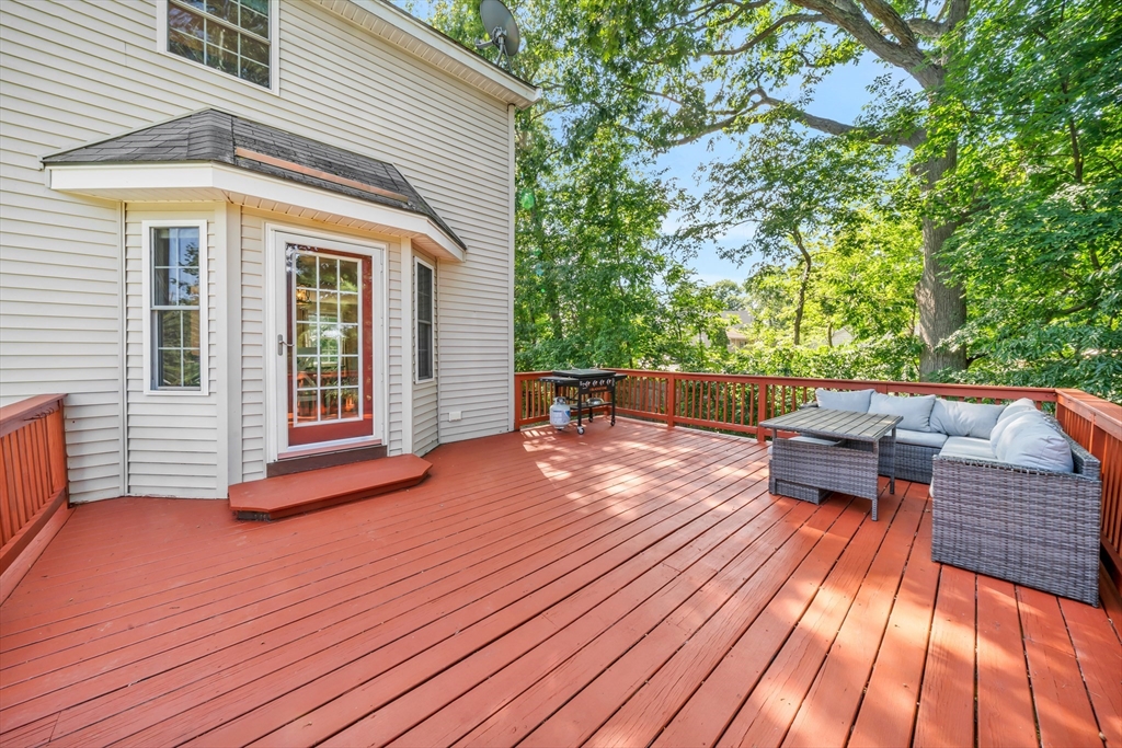 104 Kimball Rd