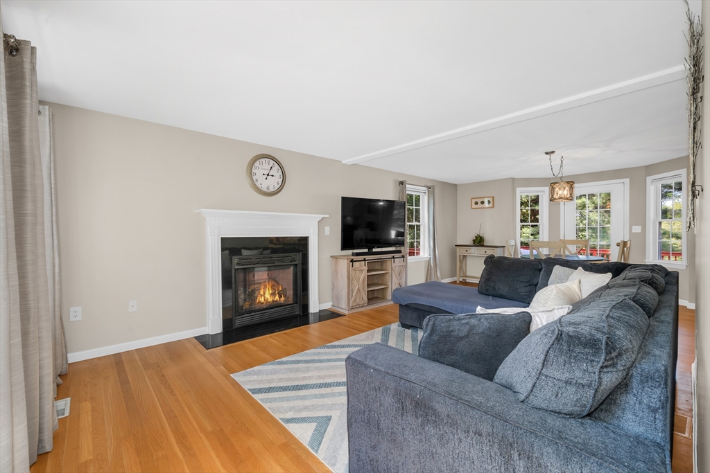 104 Kimball Rd