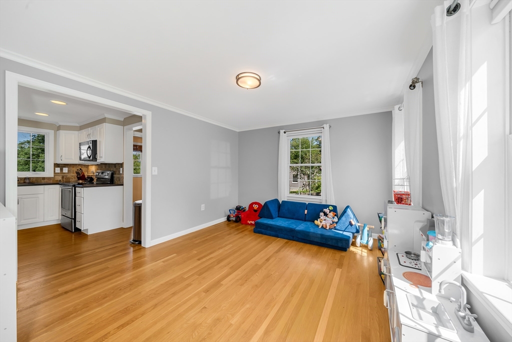 104 Kimball Rd