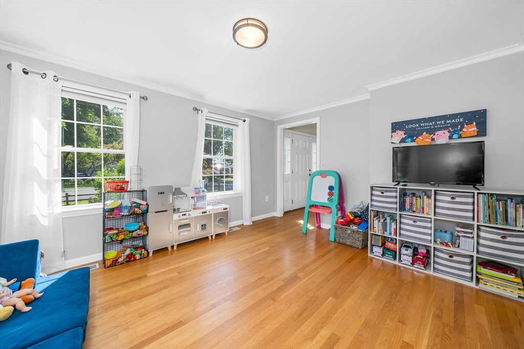 104 Kimball Rd