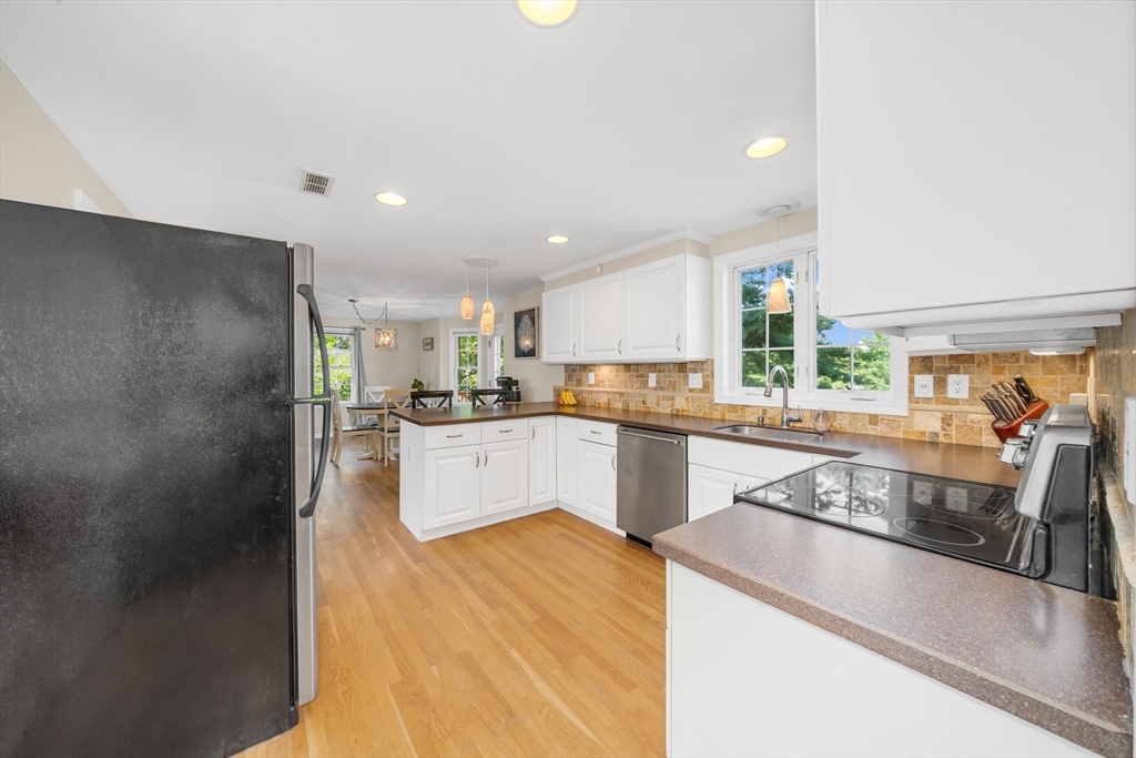 104 Kimball Rd