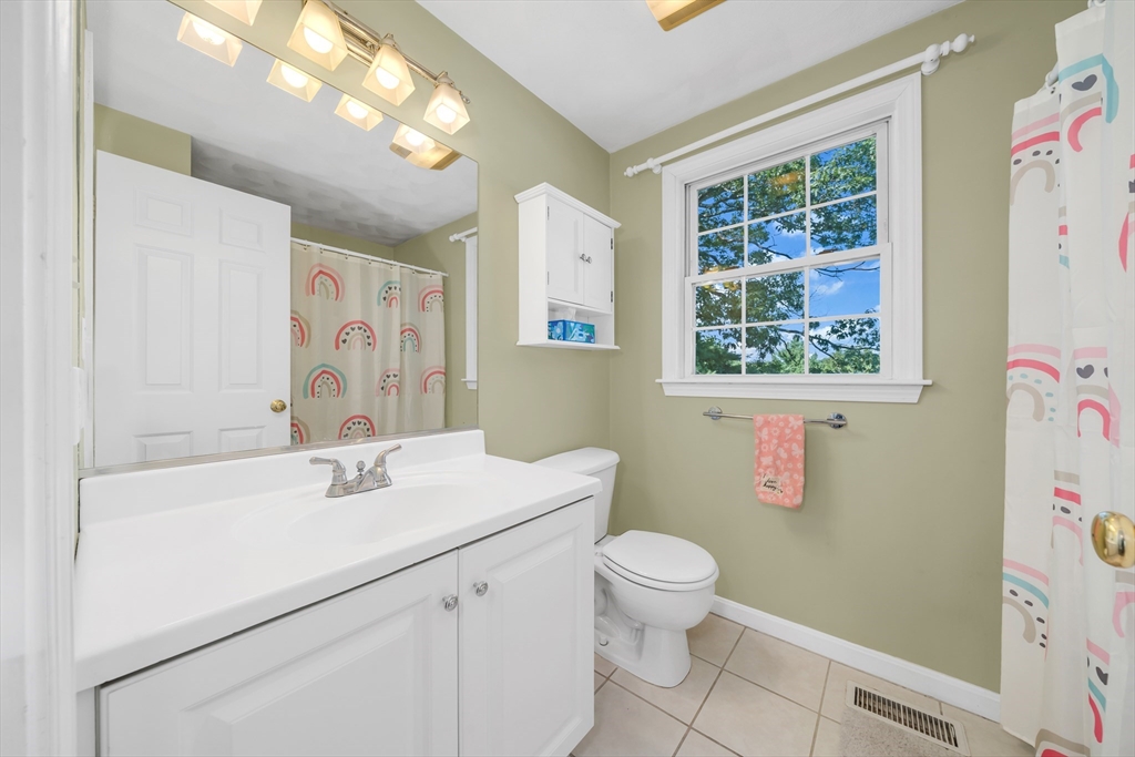 104 Kimball Rd