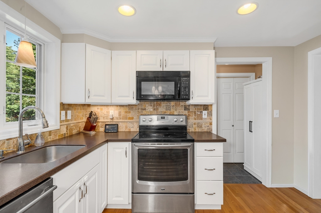 104 Kimball Rd