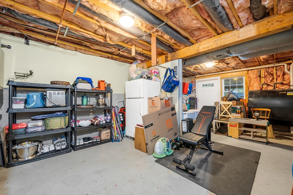 104 Kimball Rd