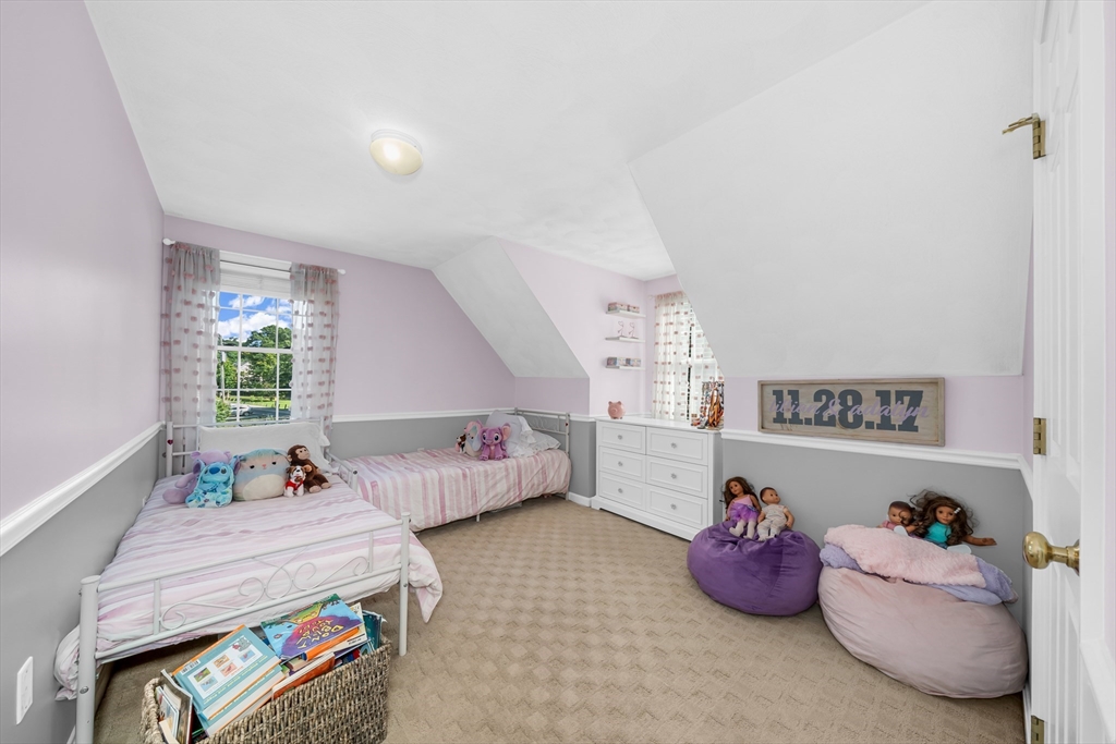 104 Kimball Rd