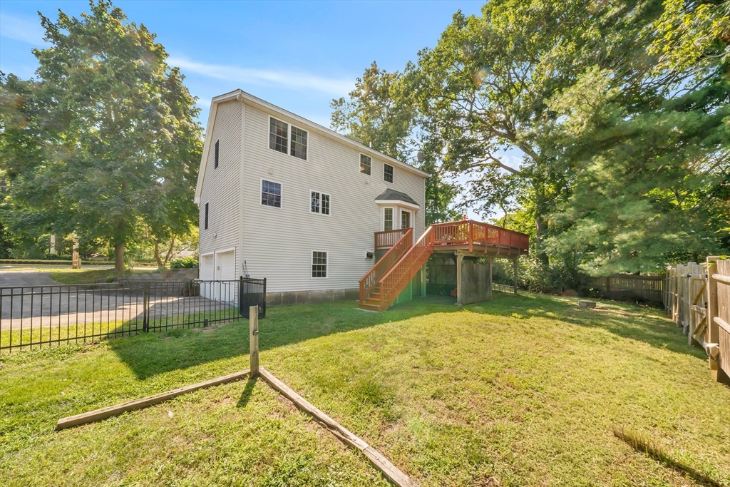 104 Kimball Rd