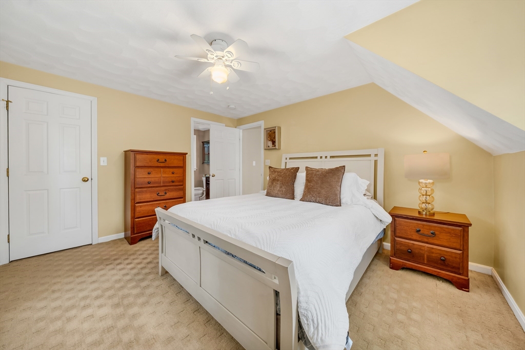 104 Kimball Rd