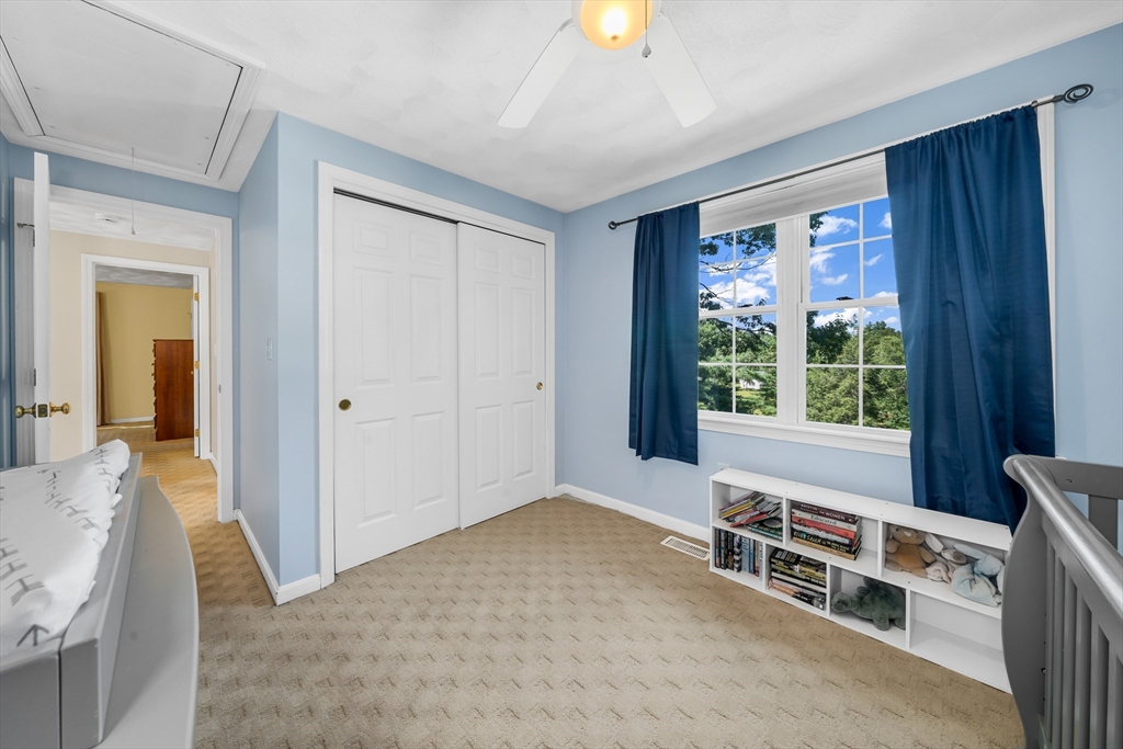 104 Kimball Rd
