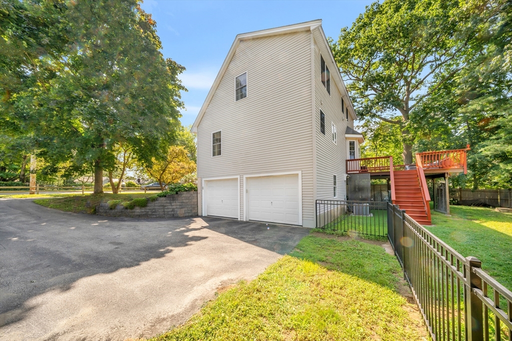 104 Kimball Rd
