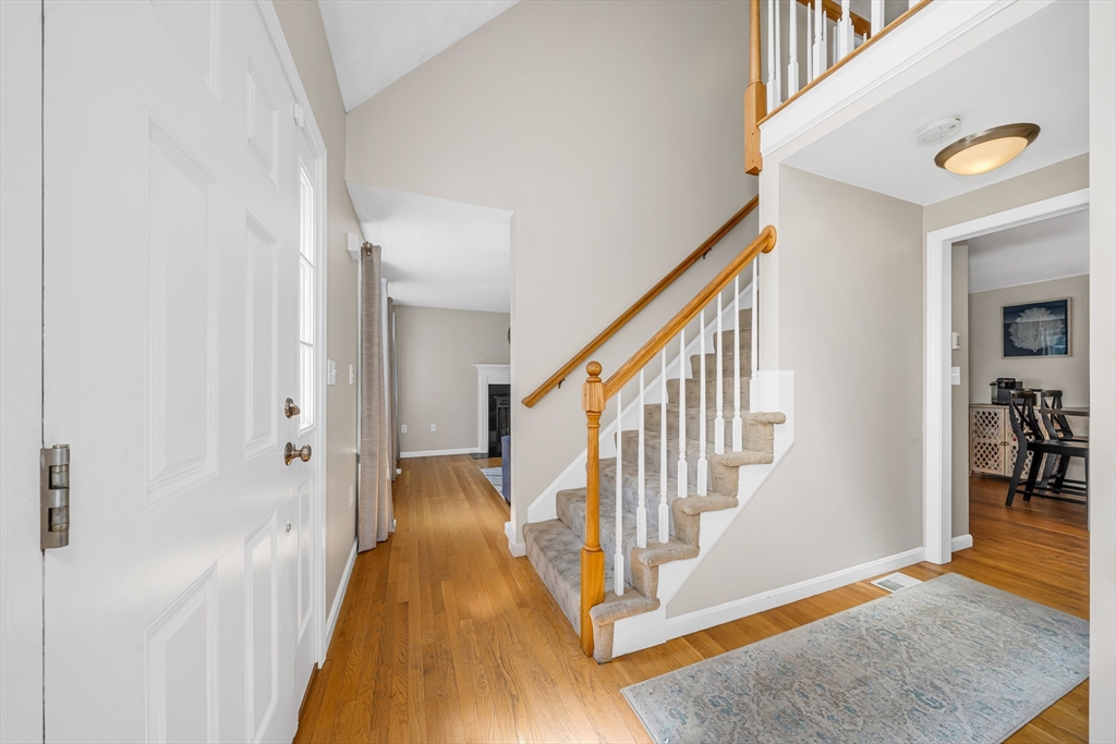 104 Kimball Rd