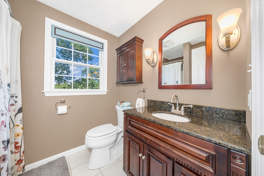 104 Kimball Rd
