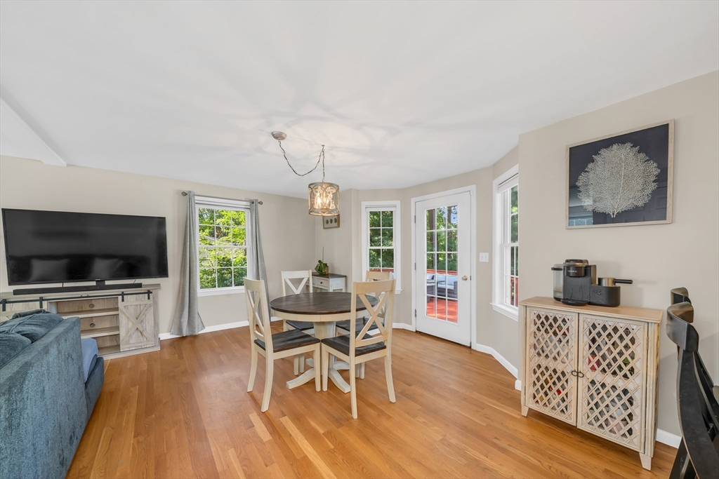 104 Kimball Rd