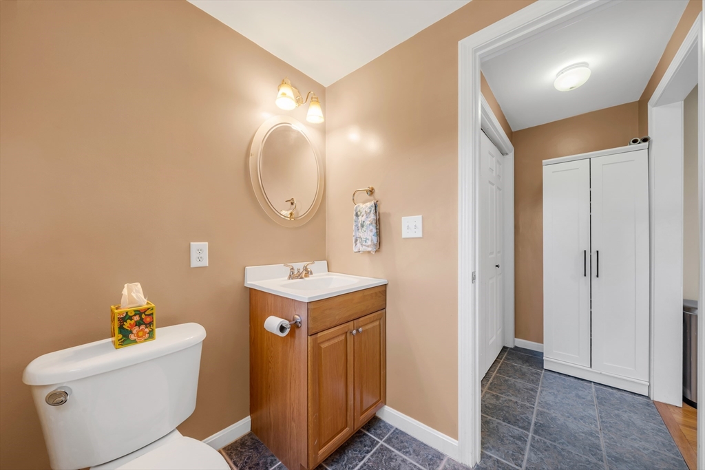 104 Kimball Rd