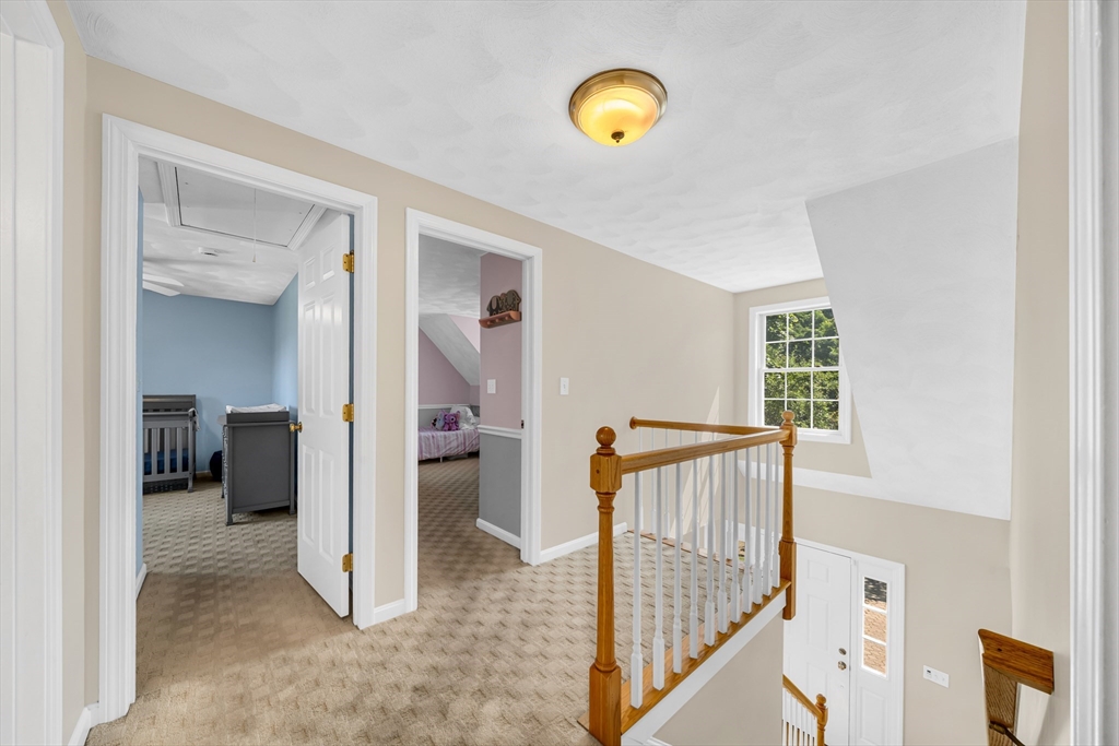 104 Kimball Rd