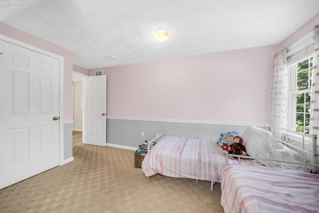 104 Kimball Rd