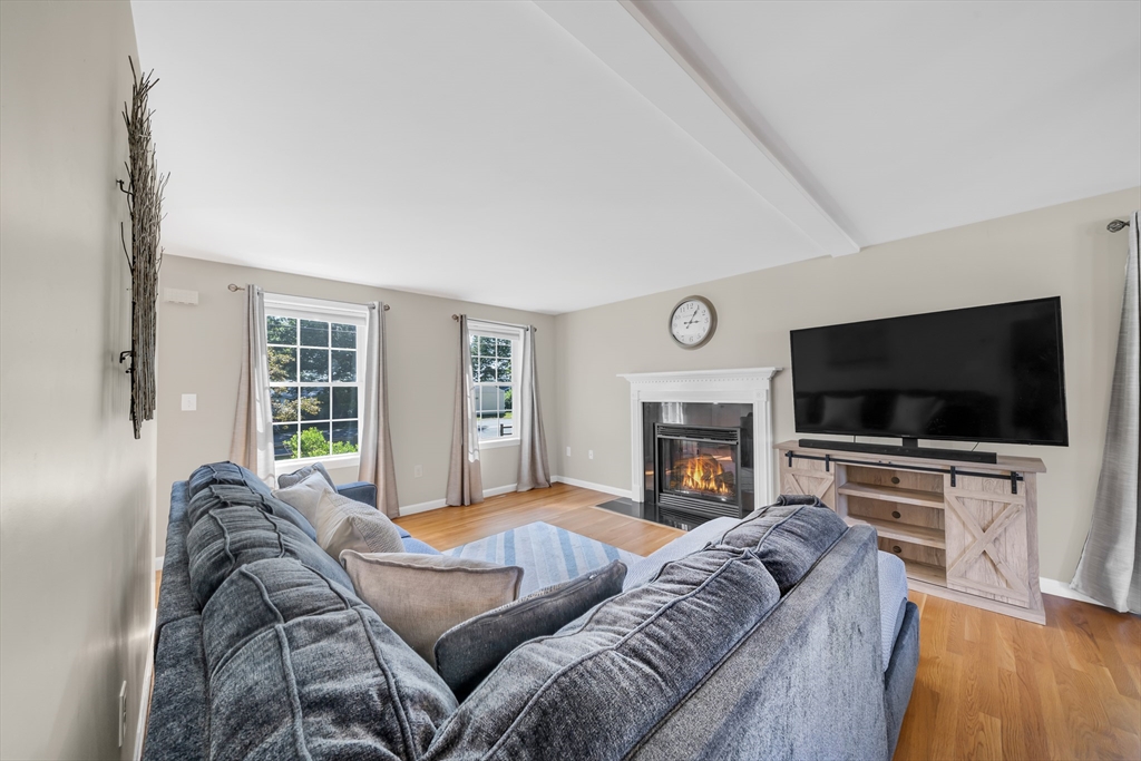 104 Kimball Rd