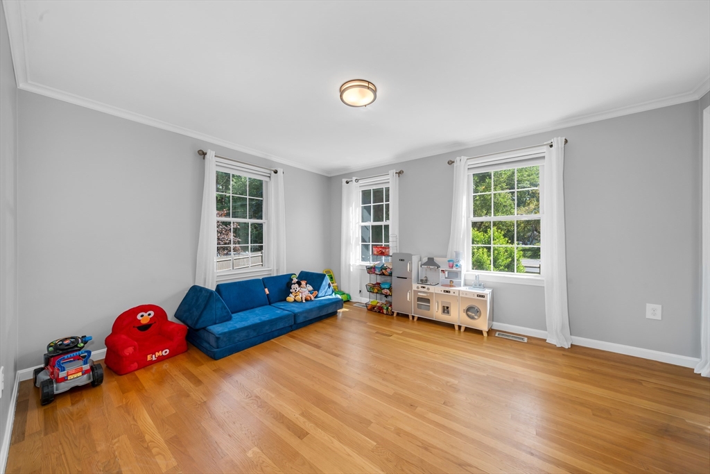 104 Kimball Rd