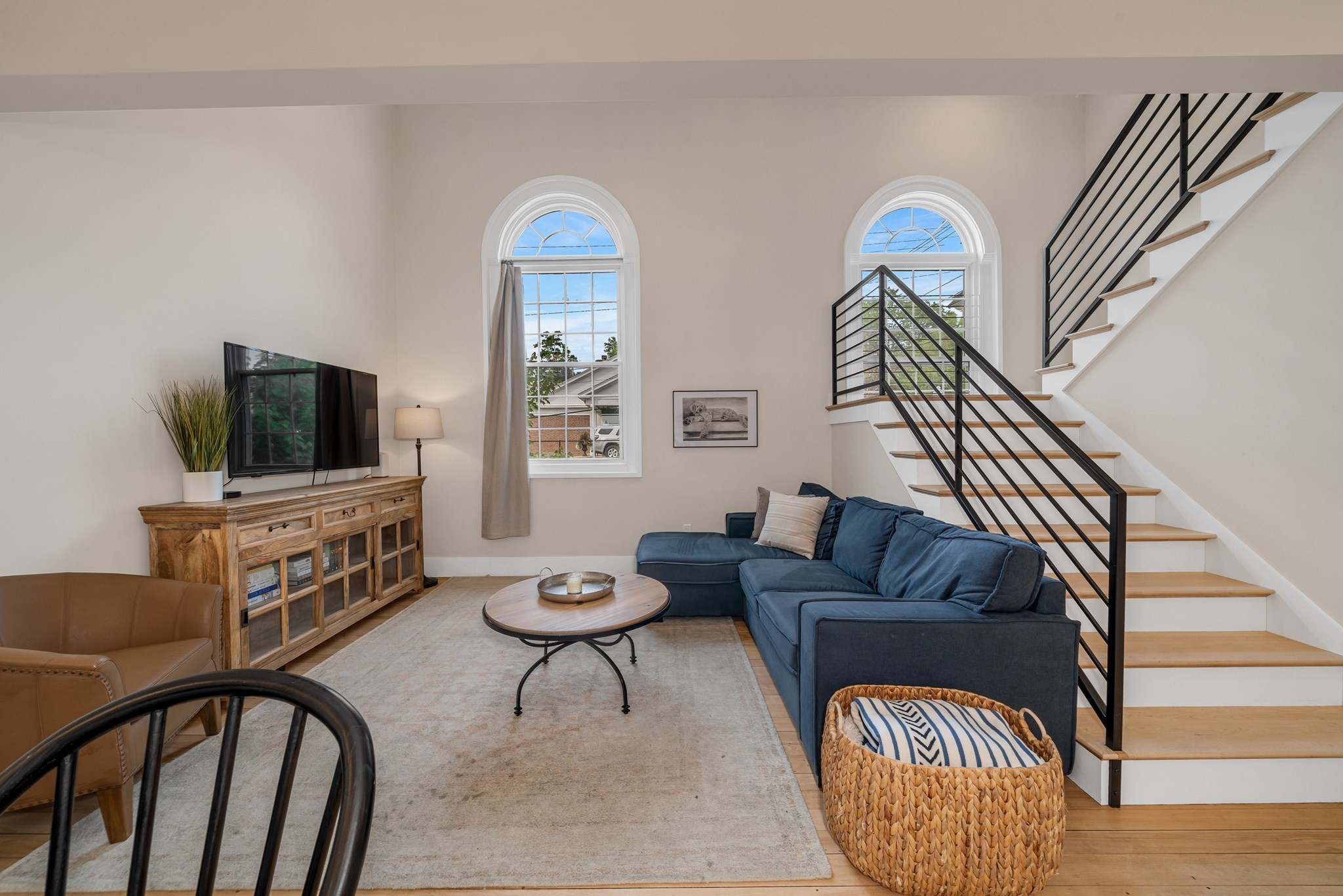 142 Main St # 4
