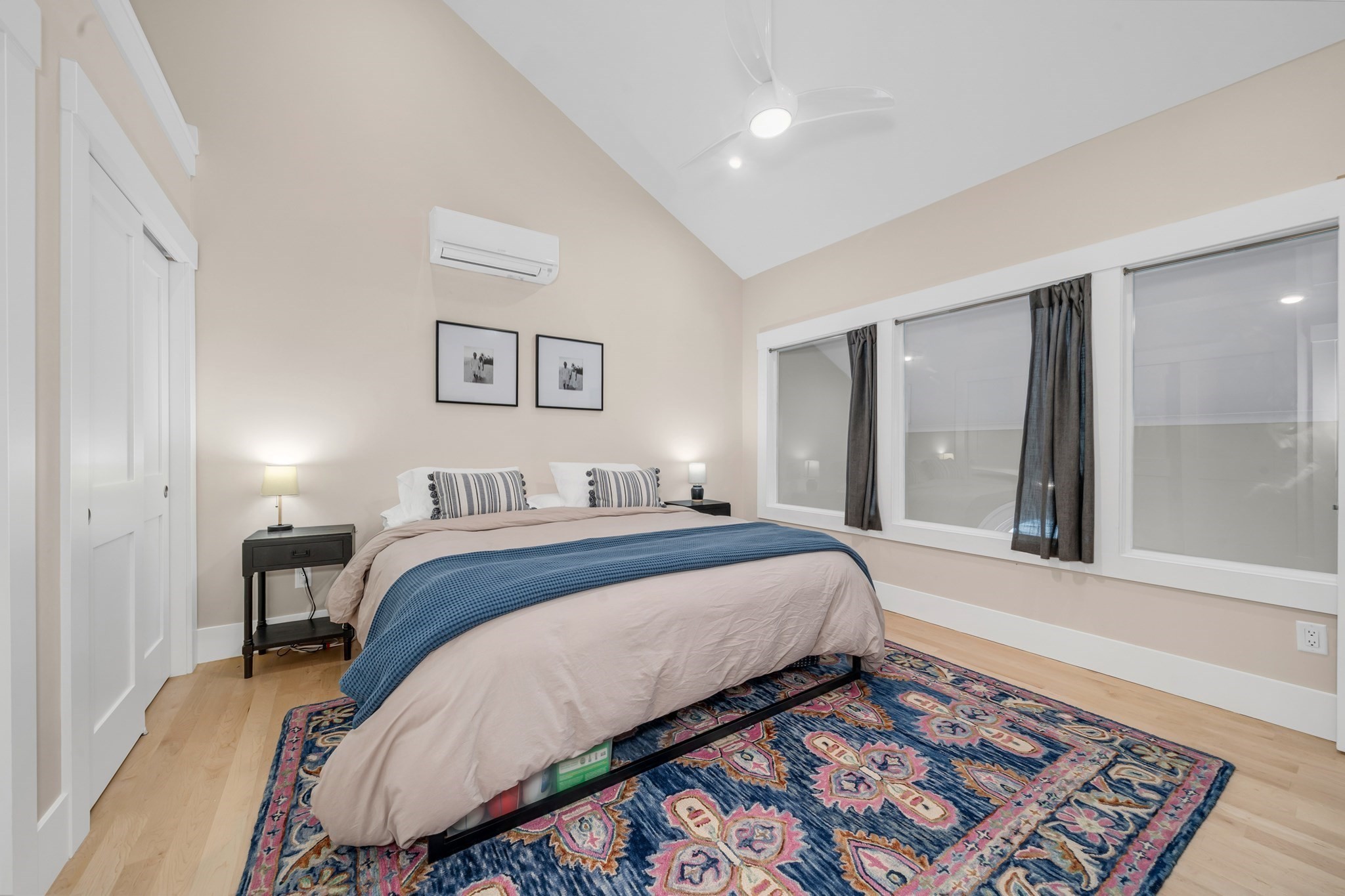 142 Main St # 4