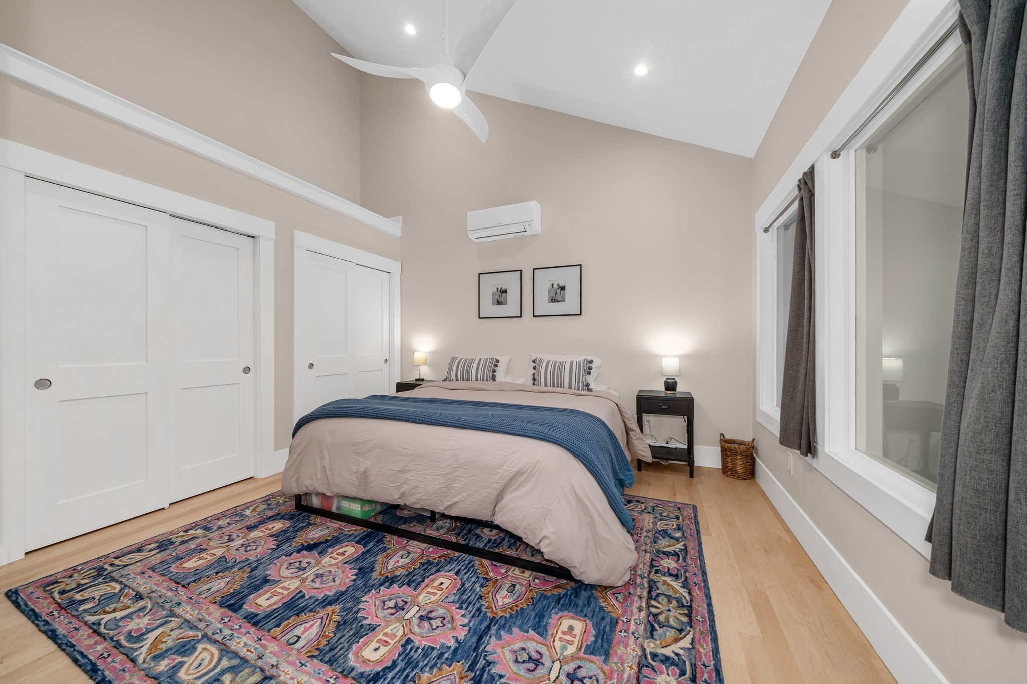 142 Main St # 4