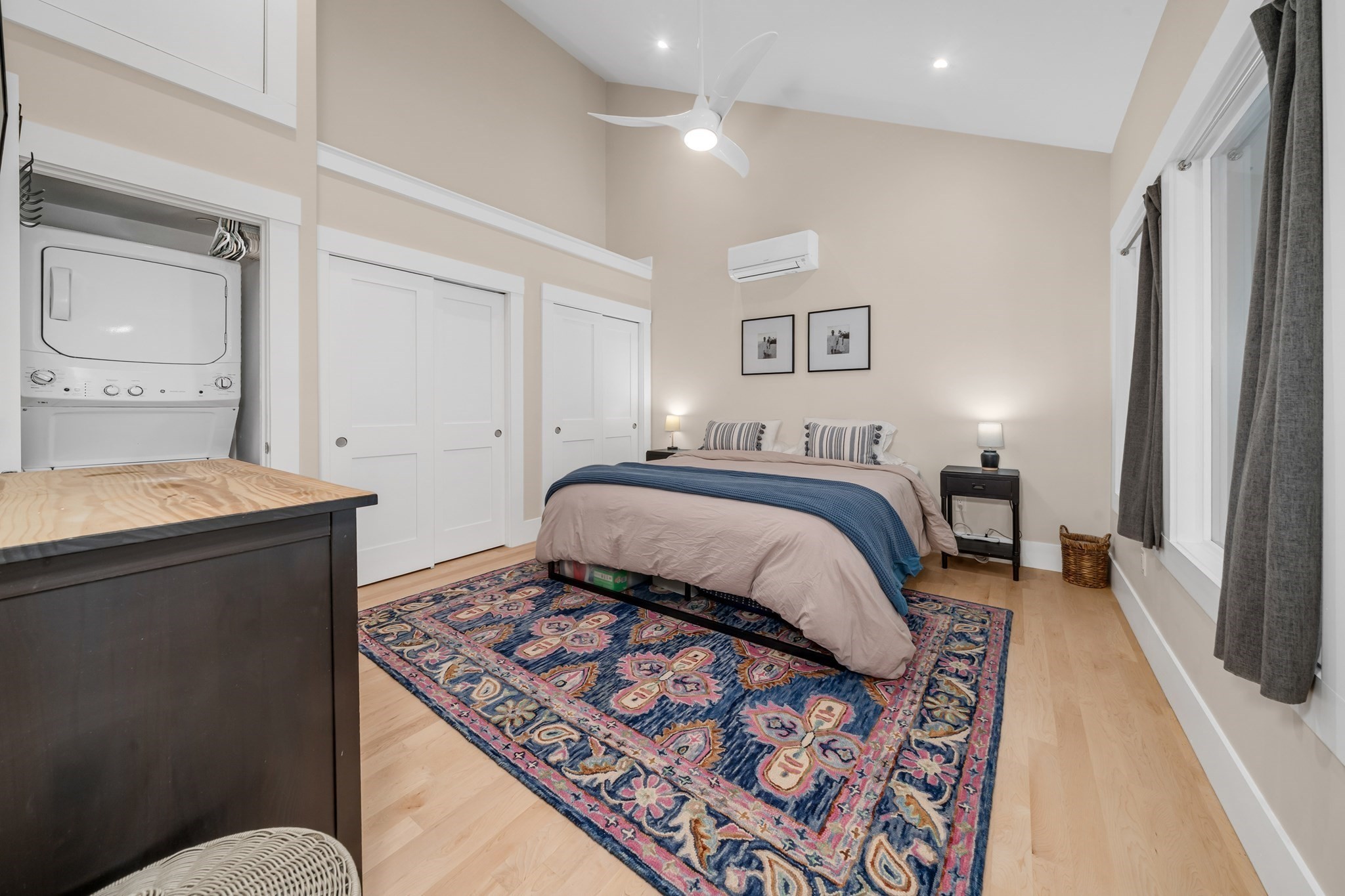 142 Main St # 4