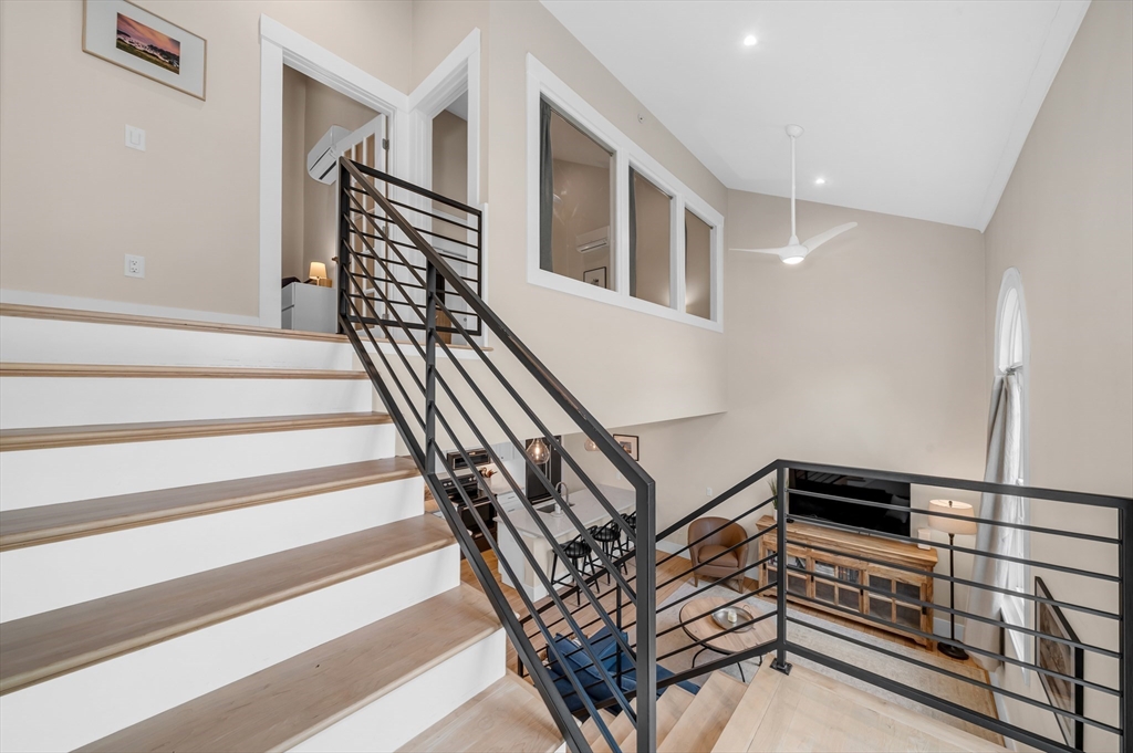 142 Main St # 4