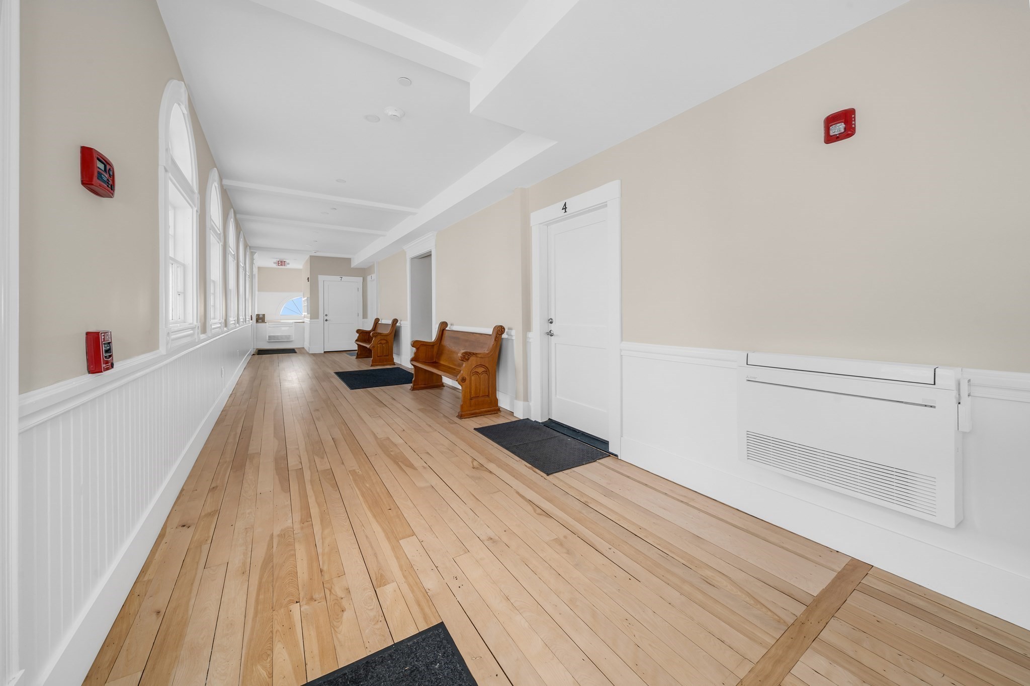 142 Main St # 4