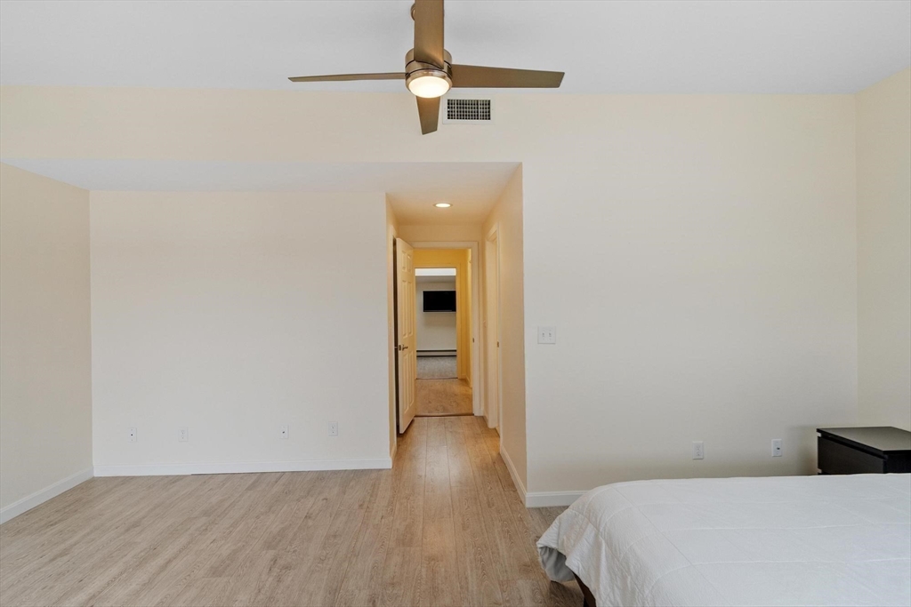 58 Merrimac Street # 4 Unit: 3-4