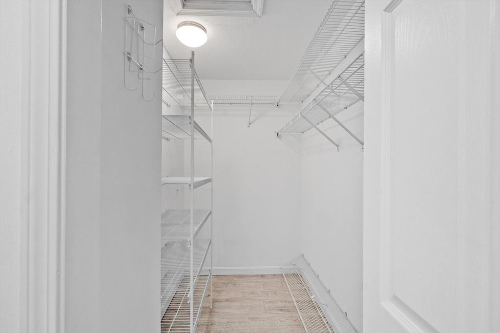58 Merrimac Street # 4 Unit: 3-4