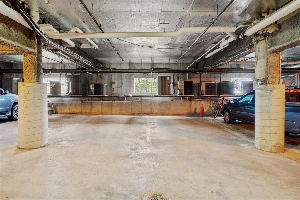 58 Merrimac Street # 4 Unit: 3-4