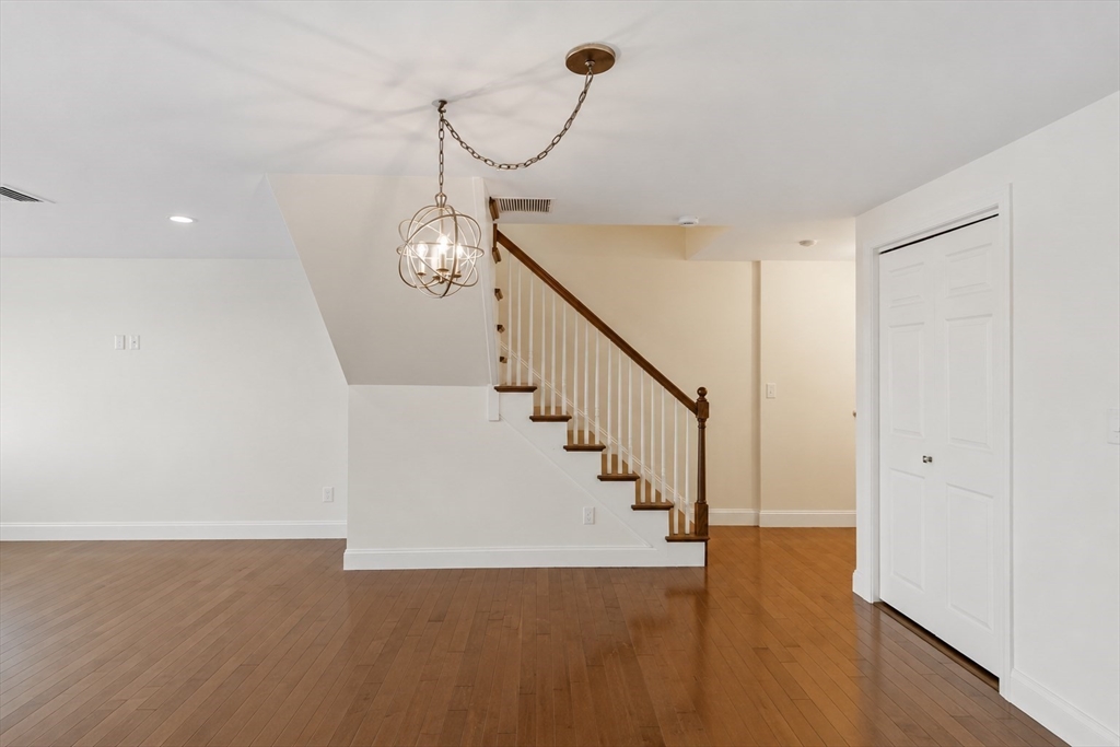 58 Merrimac Street # 4 Unit: 3-4