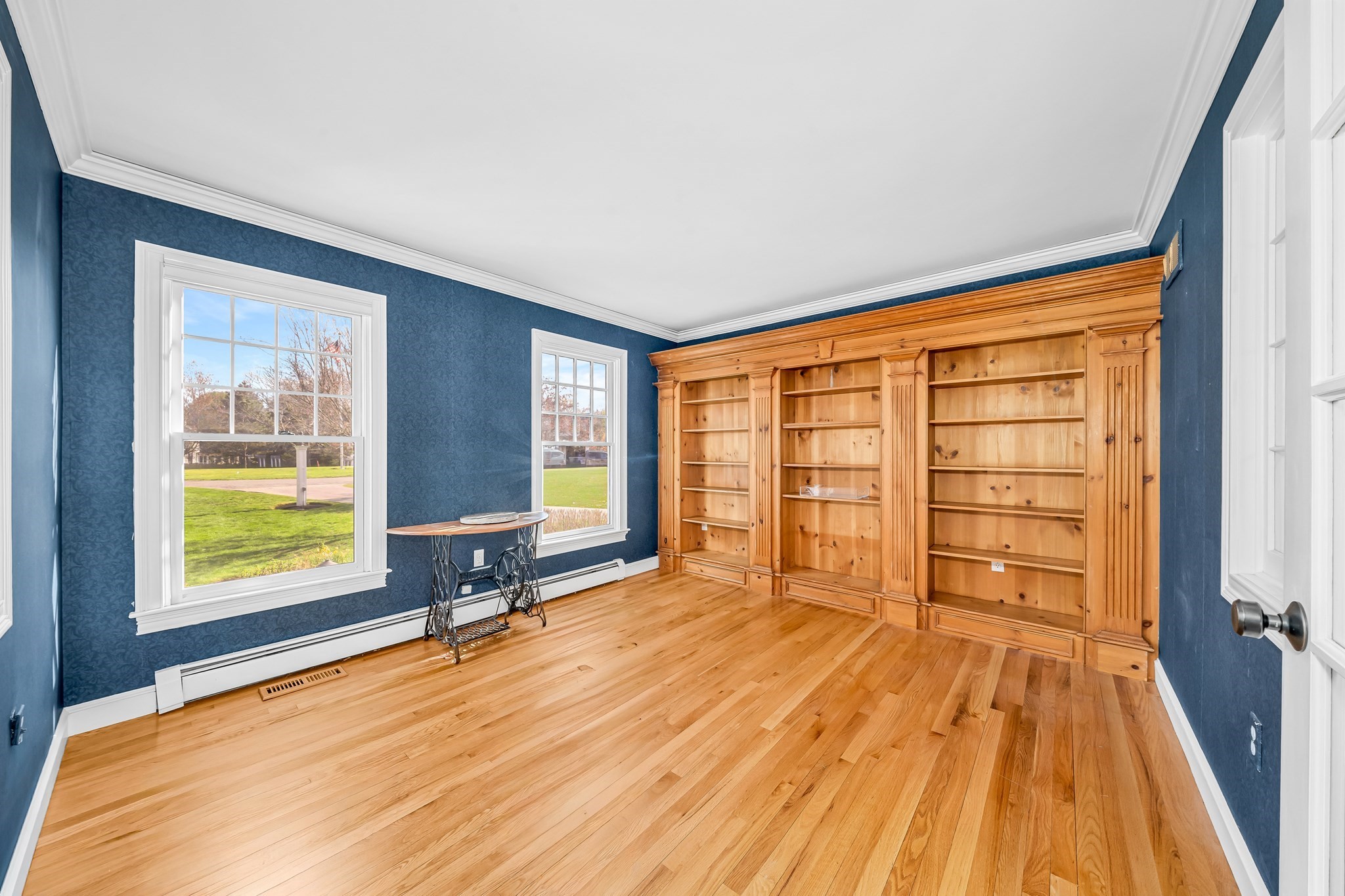 18 Ocean Ave